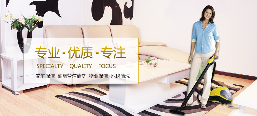 女子世界杯直播入口